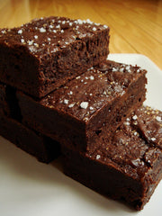 Choclate Brownies