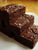 Choclate Brownies